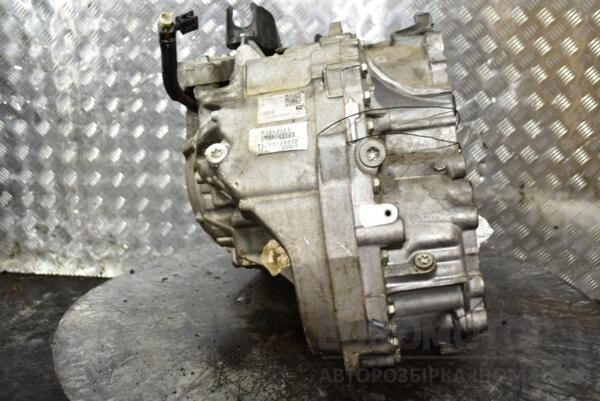 АКПП (автоматическая коробка переключения передач) 6-ступка Volvo V60 2.0td D3 2010-2018 1283142 282301 - 4