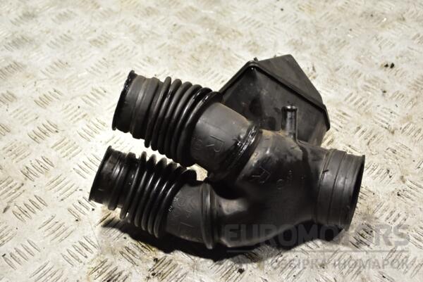 Патрубок воздушного фильтра Lexus RX 3.0 24V 1998-2003 1788020080 282314 - 2