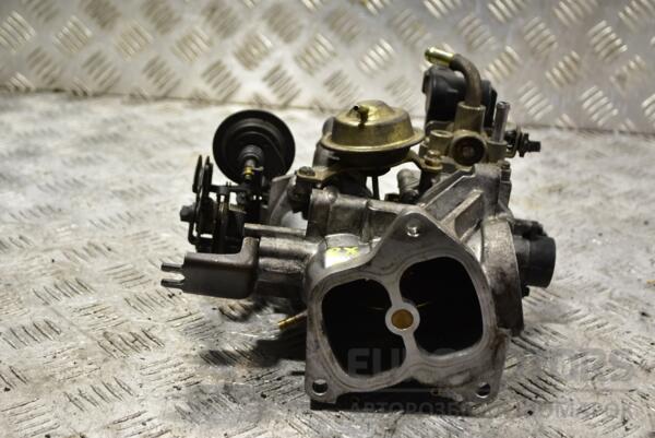 Дросельна заслінка механ Lexus RX 3.0 24V 1998-2003 2221020130 282318 - 2