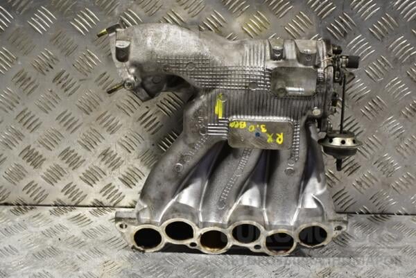 Колектор впускний верхня частина Lexus RX 3.0 24V 1998-2003 1710920071 282325 - 2