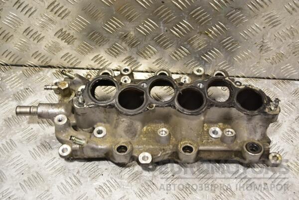Колектор впускний нижня частина Lexus RX 3.0 24V 1998-2003 1710120031 282327 - 2