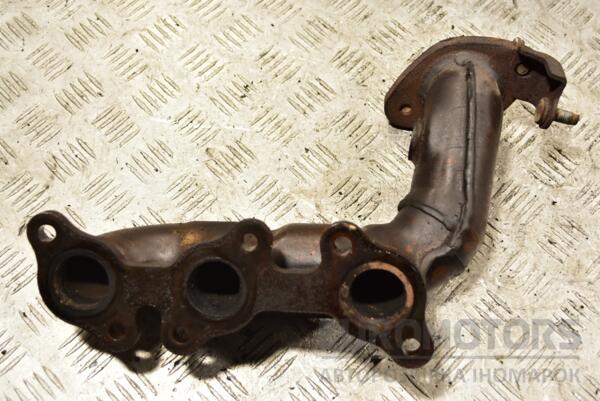 Коллектор выпускной правый Lexus RX 3.0 24V 1998-2003 1710420020 282334 - 2