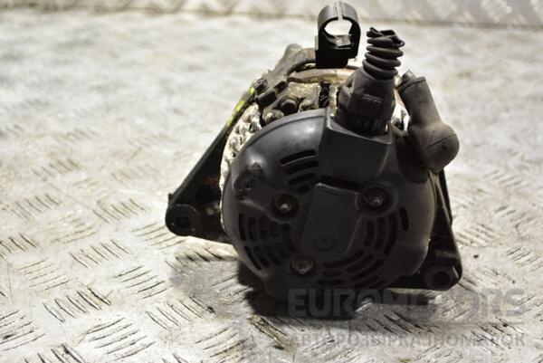 Генератор (дефект) Lexus RX 3.0 24V 1998-2003 2706020180 282338 - 3