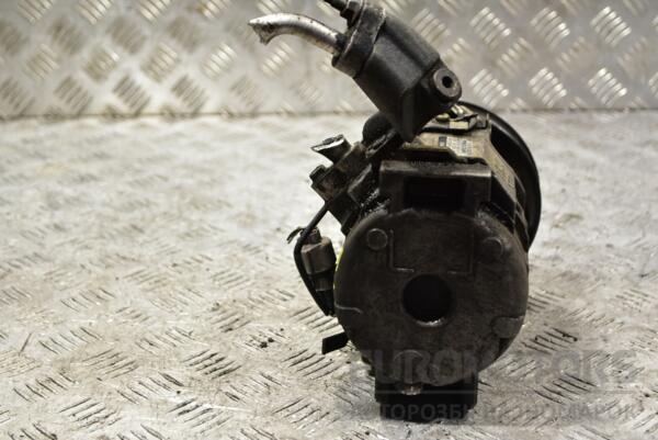 Компресор кондиціонера Lexus RX 3.0 24V 1998-2003 4472203274 282342 - 3