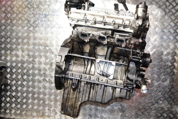 Двигатель Mercedes E-class 3.0crd (W211) 2002-2009 OM 642.980 282345 - 4