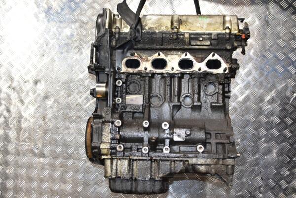 Двигатель Hyundai Trajet 2.0 16V 2000-2008 G4JP 282377 - 2