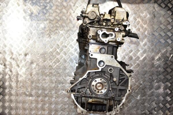 Двигатель Hyundai Trajet 2.0 16V 2000-2008 G4JP 282377 - 3