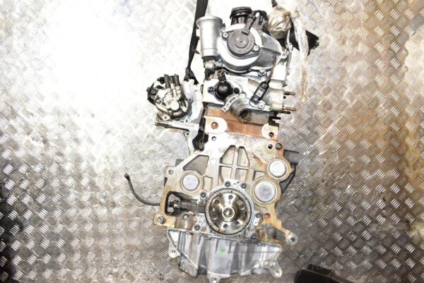 Двигатель Audi A3 2.0tdi (8V) 2013-2020 CUN 282389 - 3