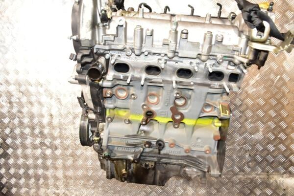 Двигатель Jeep Cherokee 2.0crd 2013 LMY51 282396 - 4