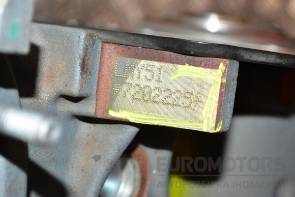 Двигатель Jeep Cherokee 2.0crd 2013 LMY51 282396 - 6