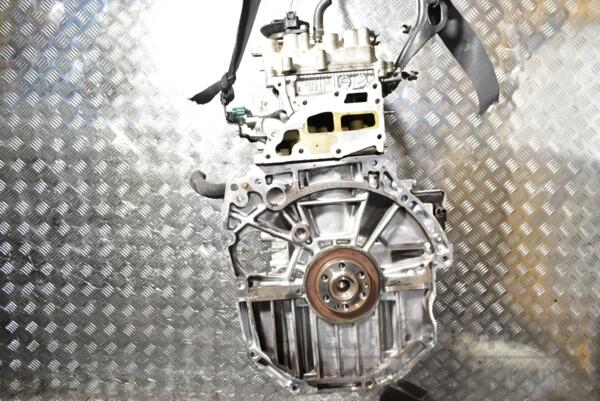 Двигатель Renault Duster 1.6 16V 2010 H4M 740 282403 - 3