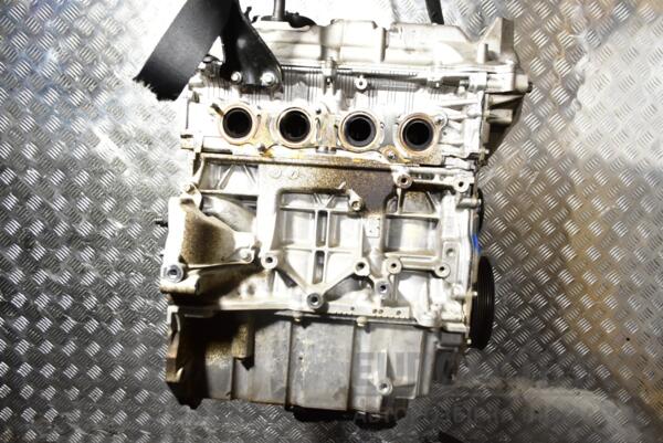 Двигатель Renault Duster 1.6 16V 2010 H4M 740 282403 - 4