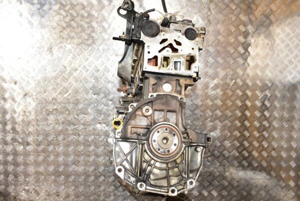 Двигун Renault Sandero 1.6 16V 2007-2013 K4M 760 282416 - 3