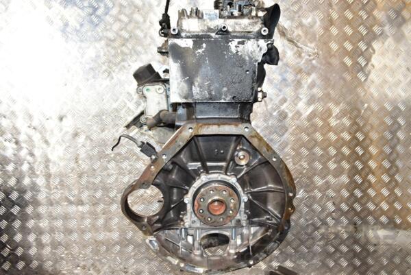 Двигатель Mercedes Sprinter 2.2cdi (901/905) 1995-2006 OM 611.980 282422 - 3