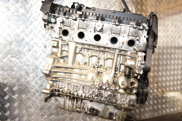 Двигатель Volvo V60 2.0td D3 2010-2018 D5204T2 282428 - 2
