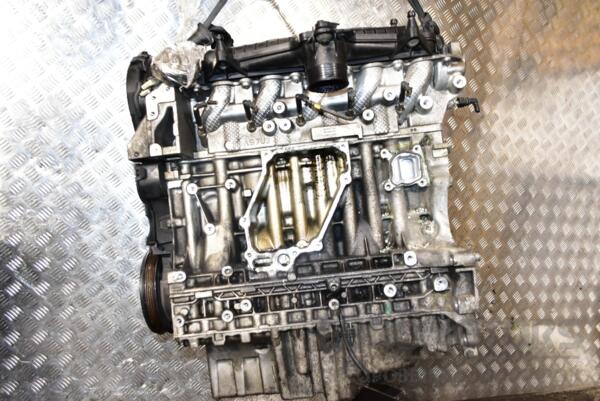 Двигатель Volvo V60 2.0td D3 2010-2018 D5204T2 282428 - 4