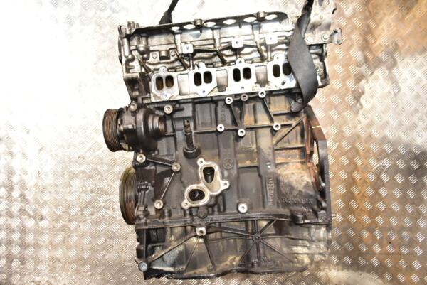 Двигатель (дефект) Renault Trafic 2.0dCi 2001-2014 M9R 833 282434 - 2