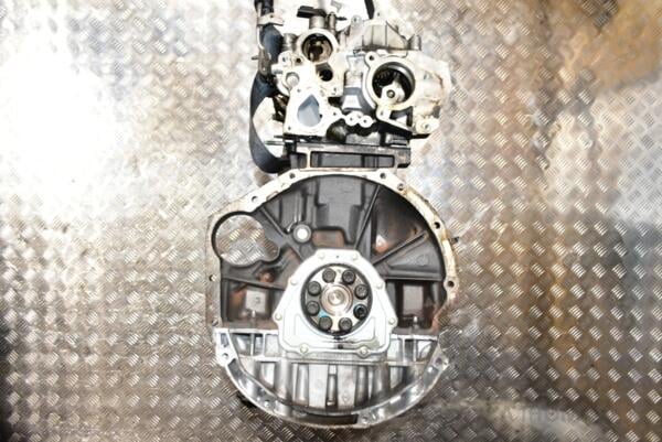 Двигатель (дефект) Renault Trafic 2.0dCi 2001-2014 M9R 833 282434 - 3