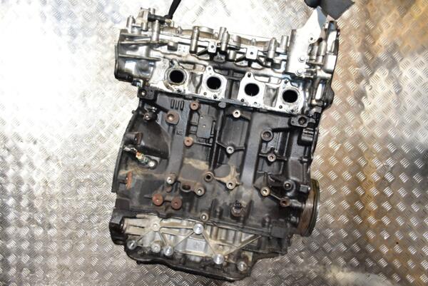 Двигатель (дефект) Renault Trafic 2.0dCi 2001-2014 M9R 833 282434 - 4