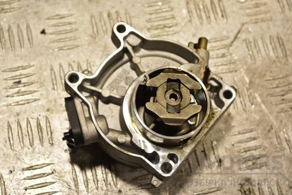 Вакуумный насос Jeep Cherokee 2.0crd 2013 55221325 282456 - 2