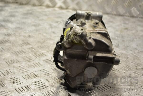 Компрессор кондиционера Jeep Cherokee 2.0crd 2013 P68103199AC 282462 - 3