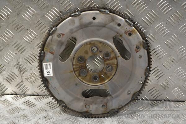 Маховик вінець АКПП Jeep Cherokee 2.0crd 2013 55256928 282488 - 2