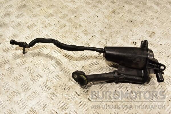 Сапун Jeep Cherokee 2.0crd 2013 55246454 282491 - 2
