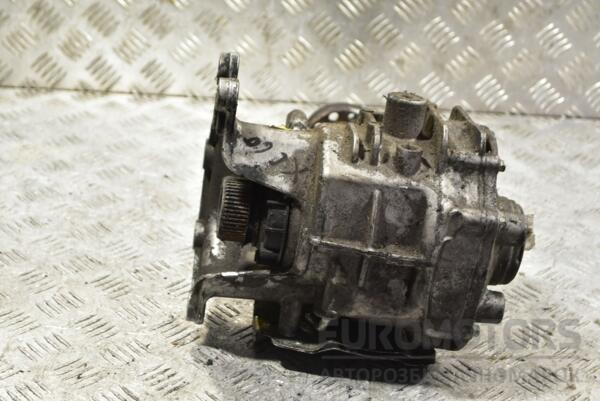 Раздаточная коробка АКПП Ford Kuga 2.0tdci 2012-2019 CV617L486JG 282494 - 4