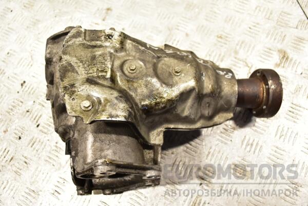 Раздаточная коробка АКПП Ford Kuga 2.0tdci 2012-2019 CV617L486JG 282494 - 6