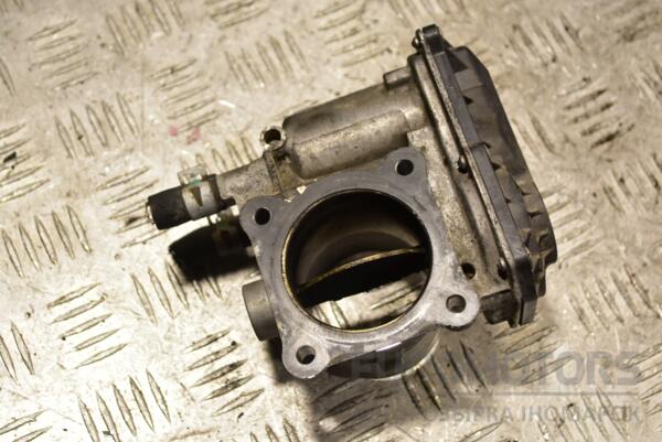 Дросельна заслінка електро Toyota Rav 4 2.0td D-4D 2013 261000R020 282514 - 2