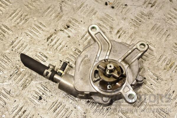 Вакуумный насос Toyota Rav 4 2.0td D-4D 2013 293000W090 282535 - 2