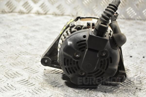Генератор Lexus RX 3.0 24V 2003-2009 2706020290 282549 - 3