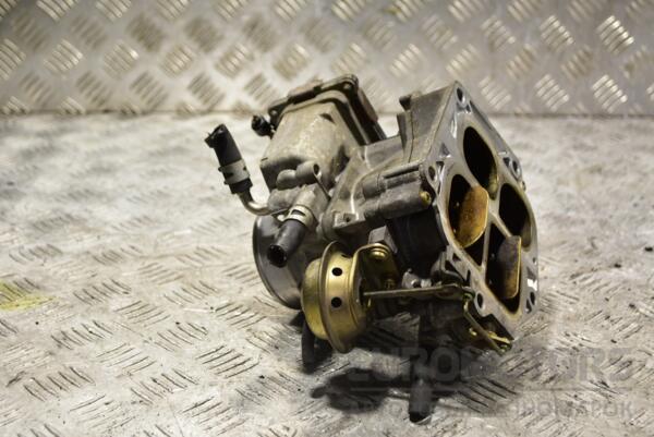 Дроссельная заслонка электр Lexus RX 3.0 24V 2003-2009 2203020060 282552 - 2