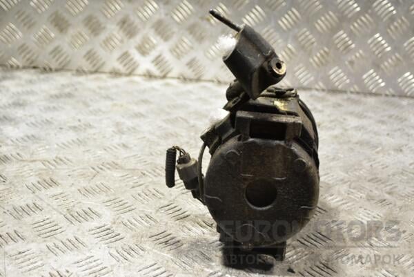 Компрессор кондиционера Lexus RX 3.0 24V 2003-2009 4472202275 282555 - 3