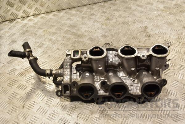 Колектор впускний нижня частина Lexus RX 3.0 24V 2003-2009 282566 - 2