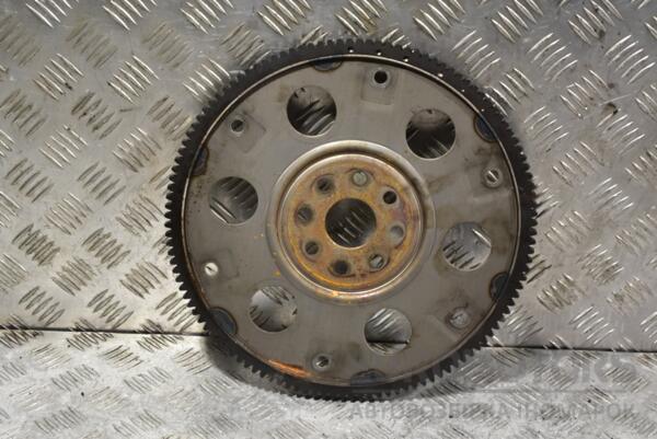 Маховик венец АКПП Lexus RX 3.0 24V 2003-2009 282568 - 2