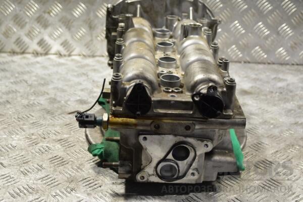 Головка блоку в зборі Seat Ibiza 1.6 16V 2008-2017 03C103373 282589 - 4