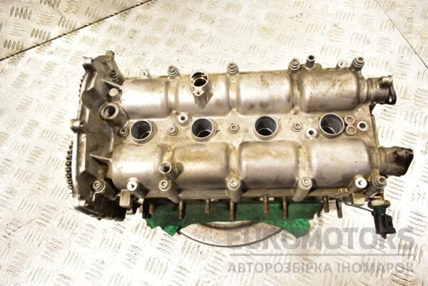 Головка блоку в зборі Seat Ibiza 1.6 16V 2008-2017 03C103373 282589 - 5