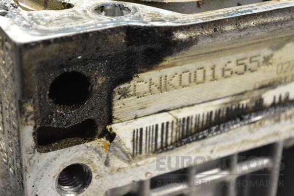 Блок двигателя (дефект) VW Polo 1.6 16V 2009-2016 03C103019R 282595 - 6