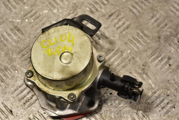 Вакуумний насос Renault Clio 1.5dCi (IV) 2012 146505272R 282612 - 2