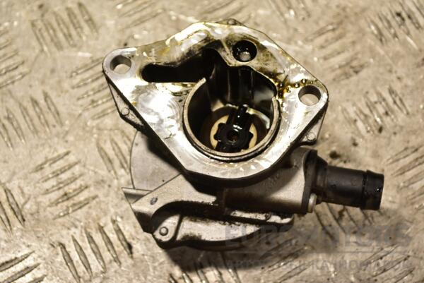 Вакуумный насос Renault Clio 1.5dCi (IV) 2012 146505272R 282658 - 2