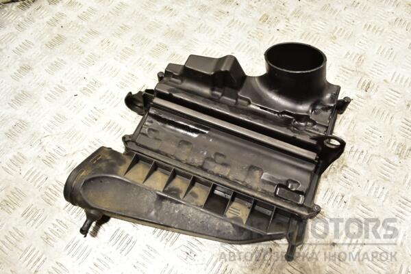 Корпус повітряного фільтра правий Mercedes E-class 3.0cdi (W211) 2002-2009 A6420940204 282708 - 2