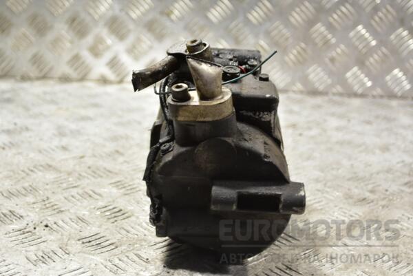 Компресор кондиціонера Mercedes E-class 3.0cdi (W211) 2002-2009 A0012308611 282721 - 3
