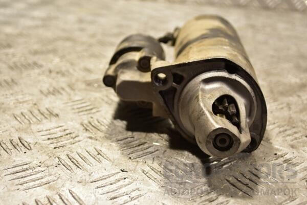 Стартер Mercedes E-class 3.0cdi (W211) 2002-2009 0986021330 282728 - 2