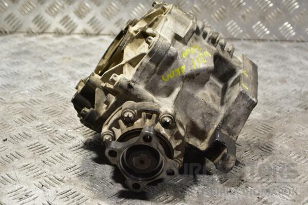 Редуктор передний АКПП i=2.47 Mercedes E-class 3.0cdi (W211) 2002-2009 A2203350101 282735 - 2