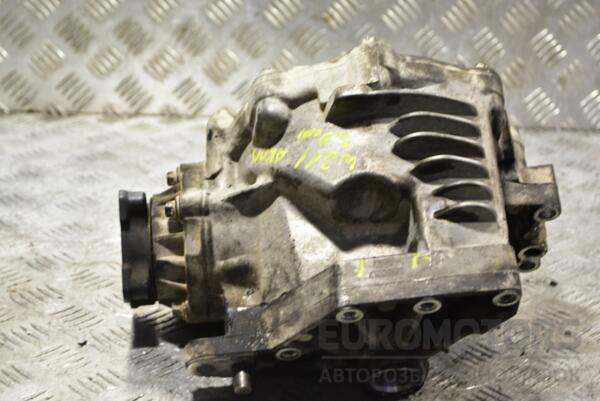 Редуктор передний АКПП i=2.47 Mercedes E-class 3.0cdi (W211) 2002-2009 A2203350101 282735 - 3
