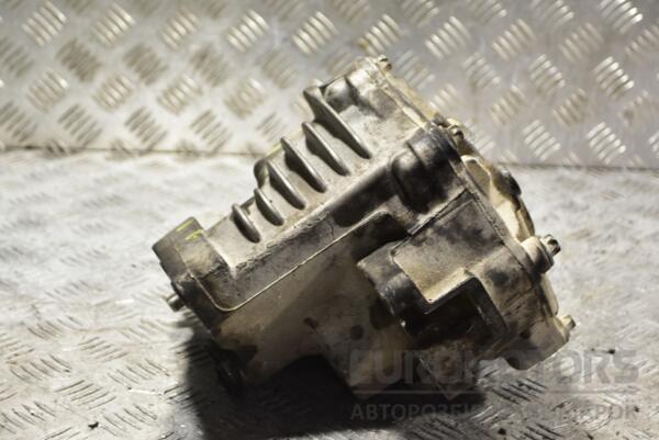 Редуктор передний АКПП i=2.47 Mercedes E-class 3.0cdi (W211) 2002-2009 A2203350101 282735 - 4