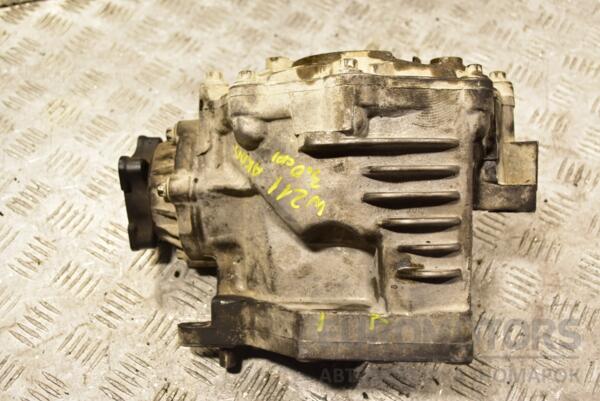 Редуктор передний АКПП i=2.47 Mercedes E-class 3.0cdi (W211) 2002-2009 A2203350101 282735 - 5