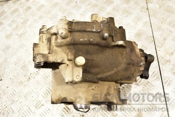 Редуктор передний АКПП i=2.47 Mercedes E-class 3.0cdi (W211) 2002-2009 A2203350101 282735 - 6