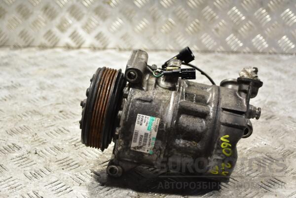 Компресор кондиціонера Volvo XC60 2.4td D5 2008 30630921 282751 - 2
